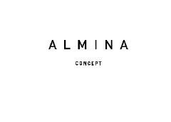 Almina Concept promo codes