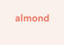Almond logo