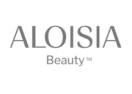 Aloisia Beauty logo