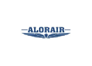 ALORAIR logo