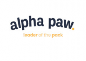 Alphapaw