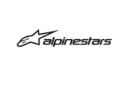 Alpinestars logo