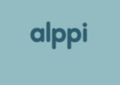 Alppibaby