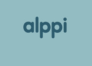 Alppi logo