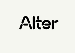 Alter promo codes