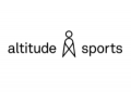 Altitude-sports.com