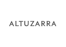 Altuzarra logo