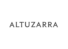 Altuzarra promo codes