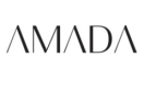 Amada logo