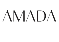 Amada promo codes