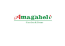 Amagabeli logo