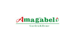 Amagabeli promo codes