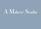 A Makers' Studio logo