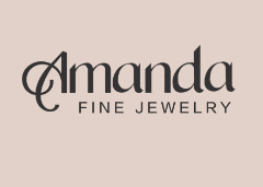 Amanda Fine Jewelry promo codes