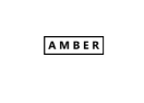 Amber logo