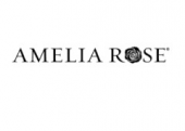 Ameliarosedesign