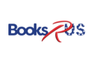 American Bookworm logo