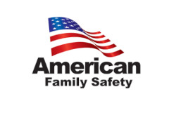 American Family Safety promo codes