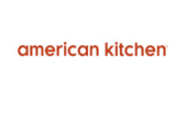 Americankitchen