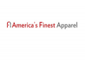 Americasfinestapparel.com