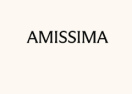 Amissima logo