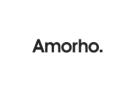 Amorho promo codes