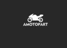 Amotopart logo