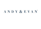 Andy & Evan promo codes