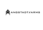 Angstadtarms