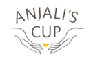 Anjali's Cup logo