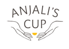 Anjali's Cup promo codes