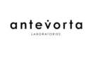 Antevorta logo