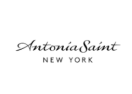 Antonia Saint NY logo