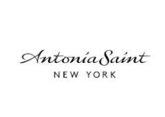 Antonia Saint NY promo codes