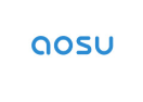 Aosu logo