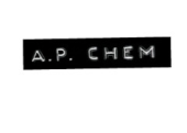 Apchembeauty