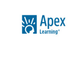 Apexlearningvs