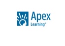 Apex Learning logo