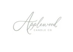 Applewood Candle Co. promo codes