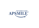 Apsmile promo codes