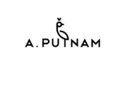 Aputnam