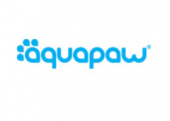 Aquapaw