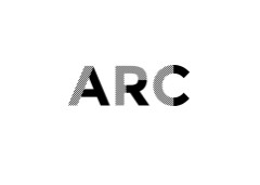 ARC Smile promo codes