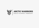 ARCTIC WARRIORS logo