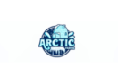 Arctic Farms logo