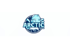 Arctic Farms promo codes