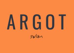 Argot Swim promo codes