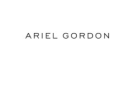 Ariel Gordon logo