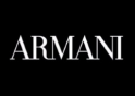 Armani.com