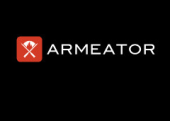 Armeator